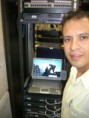 /album/fotogaleria/a296346-256684714353906-8363015-n-jpg/