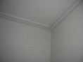 /album/fotogaleria/a299501-255914594430918-7431909-n-jpg/