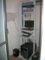 /album/fotogaleria/a304556-255914647764246-1472064-n-jpg/
