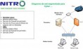 /album/fotogaleria/a322051-255918774430500-3103308-o-jpg/