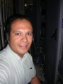/album/fotogaleria/a326809-256694417686269-5196621-o-jpg/